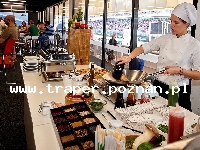 Barcelona to stolica Katalonii, leży nad Morzem Śr&oacute;dziemnym, drugie co do wielkości miasto Hiszpanii.
Warto zobaczyć:- Dzielnica Gotycka - najstarsza część Barcelony- Plaza de Catalunya