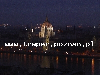 Budapeszt - stolica Węgier, perła Dunaju, miasto uzdrowisko - kurort, Paryż kraj&oacute;w C.K., nazwy te pochodzą od zr&oacute;żnicowanych styl&oacute;w budowlanych i kreacji w modzie. Zapraszamy