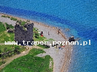 Wczasy-Chorwacja-Starigrad