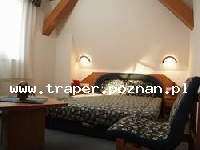 MiskolcTapolca jest położone w p&oacute;łnocno-wschodniej części Węgier blisko granicy ze Słowacją u podn&oacute;ża G&oacute;r Bukowych, 180 km od Budapesztu. W Miskolctapolcy znajduje się j