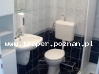 Hajduszoboszl&oacute; tutaj znajduje się największy w Europie kompleks wodny Hungarospa. Olbrzymie kąpielisko z wieloma basenami termalnymi, z falami, rekreacyjnymi, pływackimi, basenami leczniczy