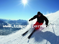 Wczasy-Austria-Innsbruck