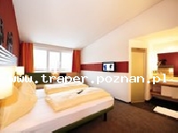 Schladming to miasteczko z piękną alpejską architekturą, gdzie drewniane domy stoją obok starych kamiennych budynk&oacute;w. Schladming jest bardzo dumne ze swej długiej i bogatej historoii, o k