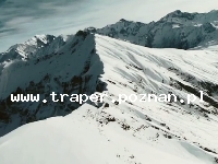 Wczasy-Francja-Les Arcs