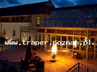 Weekendy-Węgry-Tokaj