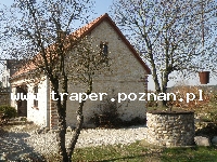 Kłodawa-Łęczyca-Uniej&oacute;w