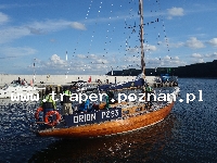 Rejsy-Polska-Gdynia