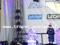 100 Rocznica Wybuchu Powstania Wielkopolskiego w Poznaniu PolskaWielkopolanie  jak co roku obchodzą wielkie święto udanego Powstania Wielkopolskiego,  jednego z nielicznych zakończonych sukcesem. 