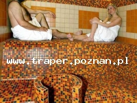 Czeski Browar Chodovar, kt&oacute;ry jako pierwszy na świecie otworzył piwne SPA. Browar Chodovar słynie także z organizacji imprez, takich jak Coroczny Festyn Piwny, czy mistrzostwa w toczeniu be
