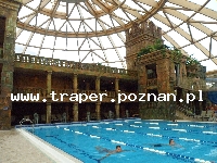 Budapeszt - stolica Węgier, perła Dunaju, miasto uzdrowisko - kurort, Paryż kraj&oacute;w C.K., nazwy te pochodzą od zr&oacute;żnicowanych styl&oacute;w budowlanych i kreacji w modzie. Zapraszamy