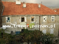 Wczasy-Chorwacja-Dubrownik