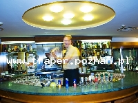 Hotele-Węgry-Heviz