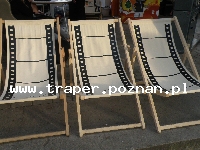 Sopot jest popularnym kurortem nadmorskim, miastem uzdrowiskowym, po II wojnie światowej znanym z organizowanych tam od 1961 w Operze Leśnej konkurs&oacute;w piosenki Sopot Festival. Miasto posiada 