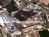 Budapeszt - stolica Węgier, perła Dunaju, miasto uzdrowisko - kurort, Paryż kraj&oacute;w C.K., nazwy te pochodzą od zr&oacute;żnicowanych styl&oacute;w budowlanych i kreacji w modzie. Zapraszamy