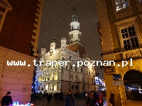 100 Rocznica Wybuchu Powstania Wielkopolskiego w Poznaniu PolskaWielkopolanie  jak co roku obchodzą wielkie święto udanego Powstania Wielkopolskiego,  jednego z nielicznych zakończonych sukcesem. 