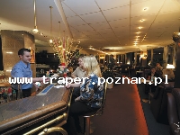 Pec pod Śnieżką to kurort g&oacute;rski, zimą narciarski położony po czeskiej stronie Karkonoszy w dolinie g&oacute;rskiej u st&oacute;p Śnieżki. Na końcu doliny znajduje się sporo wyciąg&o