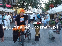 Sopot jest popularnym kurortem nadmorskim, miastem uzdrowiskowym, po II wojnie światowej znanym z organizowanych tam od 1961 w Operze Leśnej konkurs&oacute;w piosenki Sopot Festival. Miasto posiada 