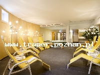 Sylwester-Austria-Innsbruck