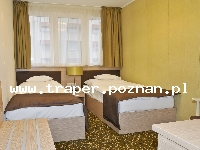 Hajduszoboszl&oacute; tutaj znajduje się największy w Europie kompleks wodny Hungarospa. Olbrzymie kąpielisko z wieloma basenami termalnymi, z falami, rekreacyjnymi, pływackimi, basenami leczniczy