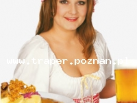 Praga to stolica Czech, siedziba prezydenta, administracji i władzy Republiki Czeskiej, centrum polityczne, ekonomiczne, administracyjne i kulturalne a r&oacute;wnocześnie największe, najbardziej z