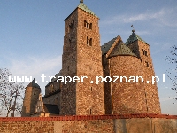 Kłodawa-Łęczyca-Uniej&oacute;w