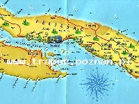 Enoturystyka-Chorwacja-Trpanj
