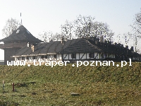 Kłodawa-Łęczyca-Uniej&oacute;w