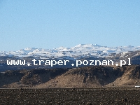Reykjavik to najbardziej wysunięta na p&oacute;łnoc stolica świata, położona w zachodniej części Islandii.