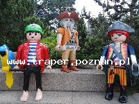 Historyczna Norymberga ma ciekawe popozycje dla turyst&oacute;w, na samo zwiedzanie historycznej star&oacute;wki warto zarezerwować chociaż dwa dni. Ciekawe stare budynki, kościoły, mosty i zamek.