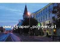 Formuła 1-Węgry-Budapeszt