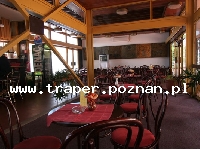 Kraljevica to pupularna miejscowość wczasowa leżąca na lądzie, ale najbliżej Wyspy Krk i lotniska Rijeka. Chorwacja.&nbsp; Na skraju miejscowości znajduje się Ośrodek Wczasowy Uvala Scott.
&