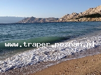 Wczasy-Chorwacja-Baska