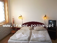 Szpindlerowy Młyn to najpiękniejsza i najpopularniejsza stacja narciarska w Czechach, otrzymała najwyższą sześciogwiazdkową kategorię Premium. Do dzisiaj został zachowany charakter g&oacute;r