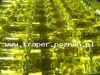 Tokaj to miasto położone w części p&oacute;łnocno-wschodniej Węgier,  u st&oacute;p Łysej G&oacute;ry (Kopasz-hegy), na zboczach kt&oacute;rej uprawiana jest winorośl. Tokaj jest stolicą znan