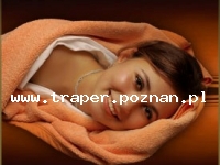 Czeski Browar Chodovar, kt&oacute;ry jako pierwszy na świecie otworzył piwne SPA. Browar Chodovar słynie także z organizacji imprez, takich jak Coroczny Festyn Piwny, czy mistrzostwa w toczeniu be