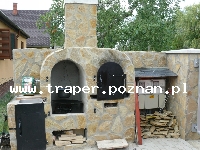 Hotele-Węgry-Balaton