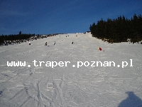 Hotele-Czechy-Vrchlabi