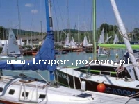 Hotele-Węgry-Balaton