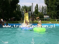 Hotele-Węgry-Balaton
