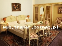 Sylwester-Czechy-Praga