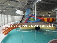 Wczasy-Węgry-Szeged