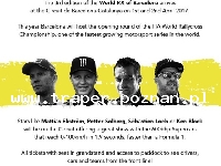 Sport-Hiszpania-Barcelona
