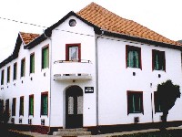 Wycieczki-Węgry-Hajduszoboszló