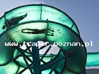 K&ouml;rmend to stare węgierskie historyczne miasteczko. Położone jest na zachodzie Węgier niedaleko Austrii i Słowacji, na p&oacute;łnoc od Balatonu i pomiędzy Zalaegerszeg a Szombathely. Poł