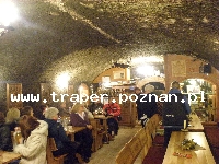 Eger to barokowy kurort położony wśr&oacute;d wzg&oacute;rz z winoroślą, położony w p&oacute;łnocnych Węgrzech, nad potokiem Eger, blisko granicy ze Słowacją. Miasto o bogatej historii i te