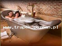 Czeski Browar Chodovar, kt&oacute;ry jako pierwszy na świecie otworzył piwne SPA. Browar Chodovar słynie także z organizacji imprez, takich jak Coroczny Festyn Piwny, czy mistrzostwa w toczeniu be
