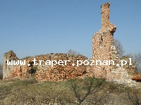 Wycieczki-Polska-Kłodawa-Łęczyca-Uniejów
