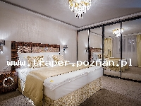 Spa-Słowacja-Turčianske Teplice
