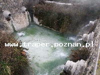 Eger to barokowy kurort położony wśr&oacute;d wzg&oacute;rz z winoroślą, położony w p&oacute;łnocnych Węgrzech, nad potokiem Eger, blisko granicy ze Słowacją. Miasto o bogatej historii i te