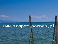 Wczasy-Chorwacja-Opatija
